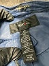 Style&Co Blue Jacket Size XS - photo 6