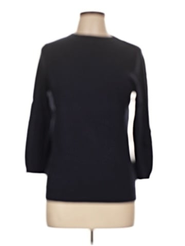 Talbots Pullover Sweater (view 1)
