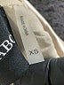 Dolce Cabo 100% Polyurethane Gold Trenchcoat Size XS - photo 8