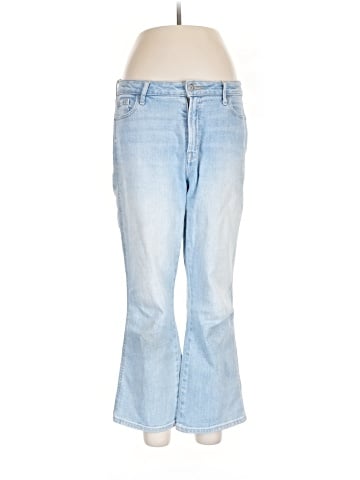 Old Navy Jeans (view 1)