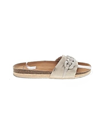 Frankie4 Sandals (view 1)
