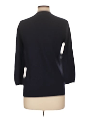 Talbots Pullover Sweater (view 2)
