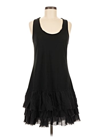 A'reve Casual Dress (view 1)