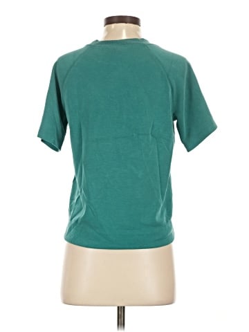 Athleta Short Sleeve T-Shirt (view 2)