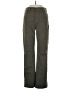 Madewell Green Jeans Size 24 waist - photo 1