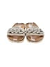 Frankie4 Tan Sandals Size 7 - photo 2