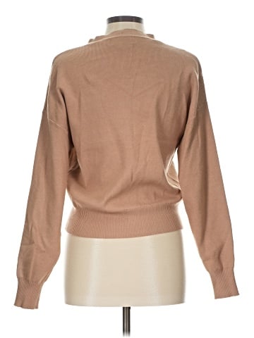 TRUTH BY REPUBLIC Cardigan (view 2)