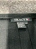 Tracy M. Black Pullover Sweater Size S - photo 7