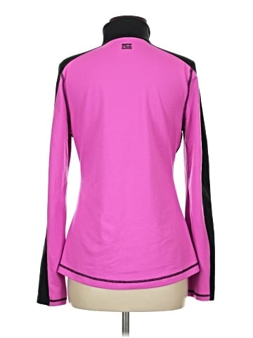 Fila Sport Pullover Sweater (view 2)