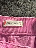 Crewcuts Pink Jeggings Size 8 - photo 3