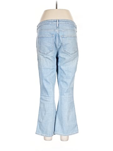 Old Navy Jeans (view 2)