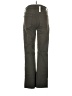 Madewell Green Jeans Size 24 waist - photo 2