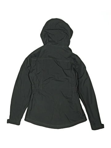 The North Face Snow Jacket (view 2)