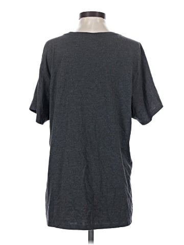 Marvel Short Sleeve T-Shirt (view 2)