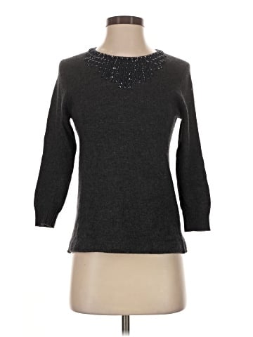 J.Crew Pullover Sweater (view 1)