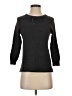 J.Crew Gray Pullover Sweater Size XS - photo 1
