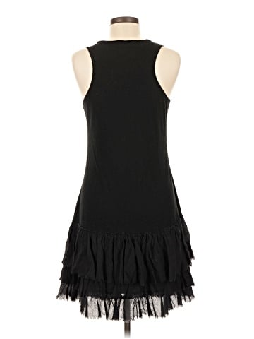 A'reve Casual Dress (view 2)