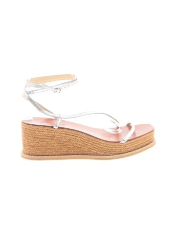 Jimmy Choo Wedges (view 1)