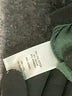 Torrid Green Pullover Sweater Size 1X Plus (1) - photo 8