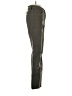Madewell Green Jeans Size 24 waist - photo 4