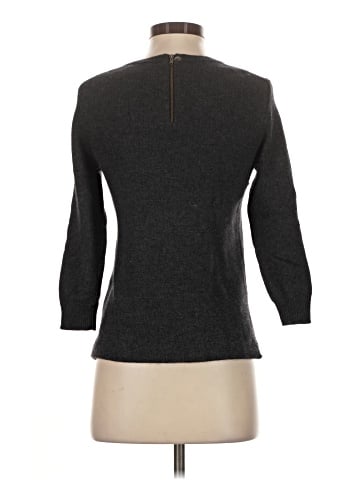 J.Crew Pullover Sweater (view 2)