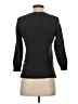 J.Crew Gray Pullover Sweater Size XS - photo 2