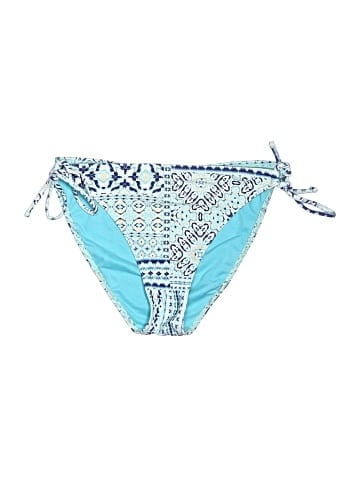 Sunsets Swimsuit Bottoms (view 1)