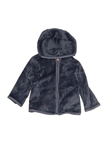 Carter's Zip Up Hoodie (view 1)