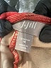 J.Jill Red Jacket Size M - photo 6