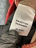 J.Jill Red Jacket Size M - photo 7