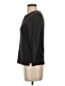 J.Crew Gray Pullover Sweater Size XS - photo 5