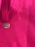 Crz Yoga Pink Romper Size XS (estimated) - photo 3