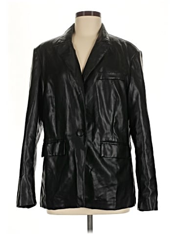Bagatelle Jacket (view 1)
