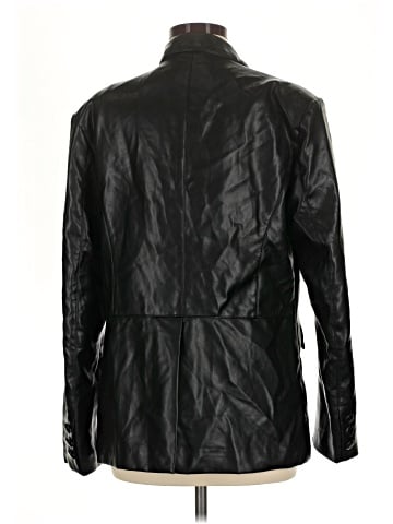 Bagatelle Jacket (view 2)