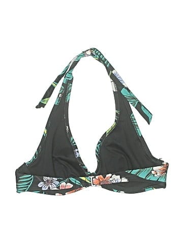 Old Navy Swimsuit Top (view 2)