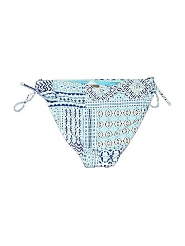 Sunsets Swimsuit Bottoms (view 2)