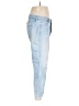 Old Navy Blue Jeans Size 10 - photo 4
