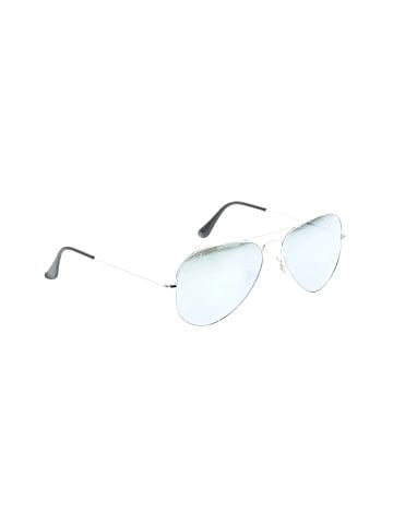 Ray-Ban Sunglasses (view 1)