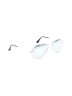 Ray-Ban Silver Sunglasses One size - photo 1