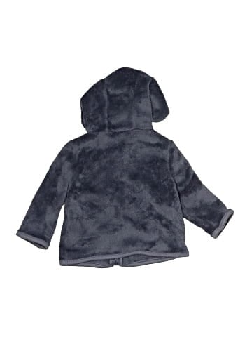 Carter's Zip Up Hoodie (view 2)