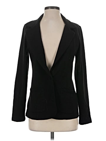 Matty M Blazer (view 1)