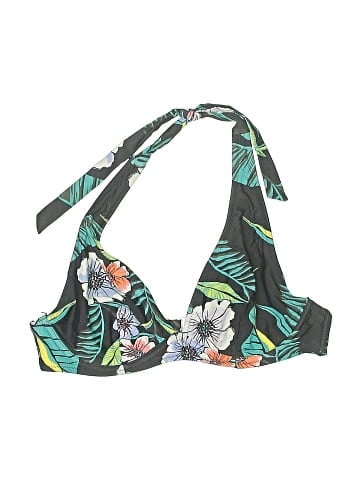 Old Navy Swimsuit Top (view 1)