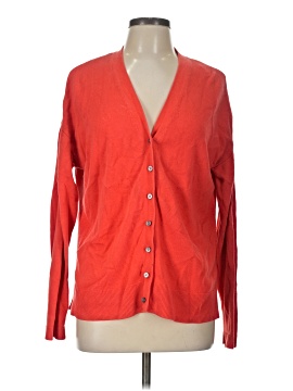 Croft & Barrow Cardigan