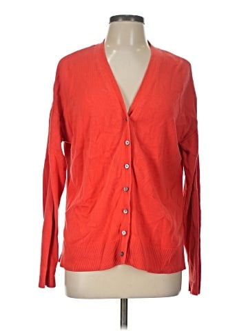 Croft & Barrow Cardigan (view 1)