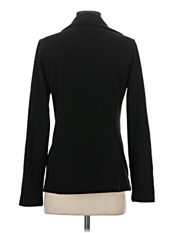Matty M Blazer (view 2)