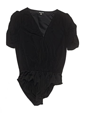 Sugar Lips Bodysuit (view 1)