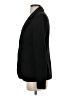 Matty M Black Blazer Size S - photo 5