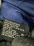 Albert Nipon Blue Blazer Size 4 - photo 7