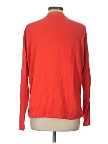 Croft & Barrow Cardigan (view 2)