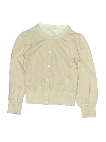 Crewcuts Cardigan (view 1)